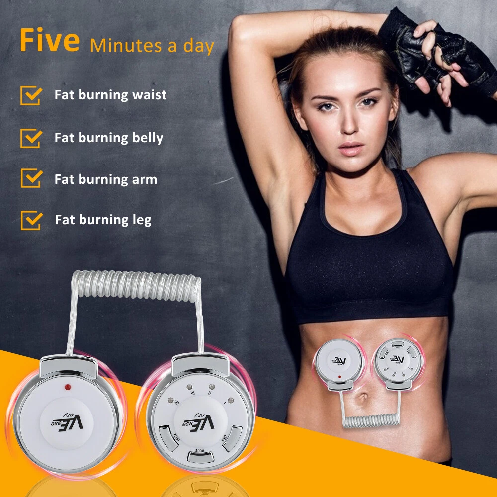 Leg slimming machine sale