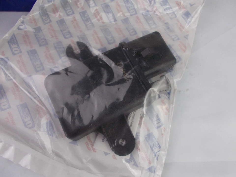 Sensor de presión barométrico CARQUEST 72-1720 Foto 2 de 4