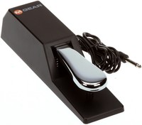 M-audio Sp-2 Sustain Pedal on sale M-audio Sp-2 Sustain Pedal on sale