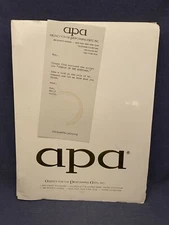 ~1991 Roc Charles Dutton Script APA Jumpin at the Boneyard Samuel Jackson Roth