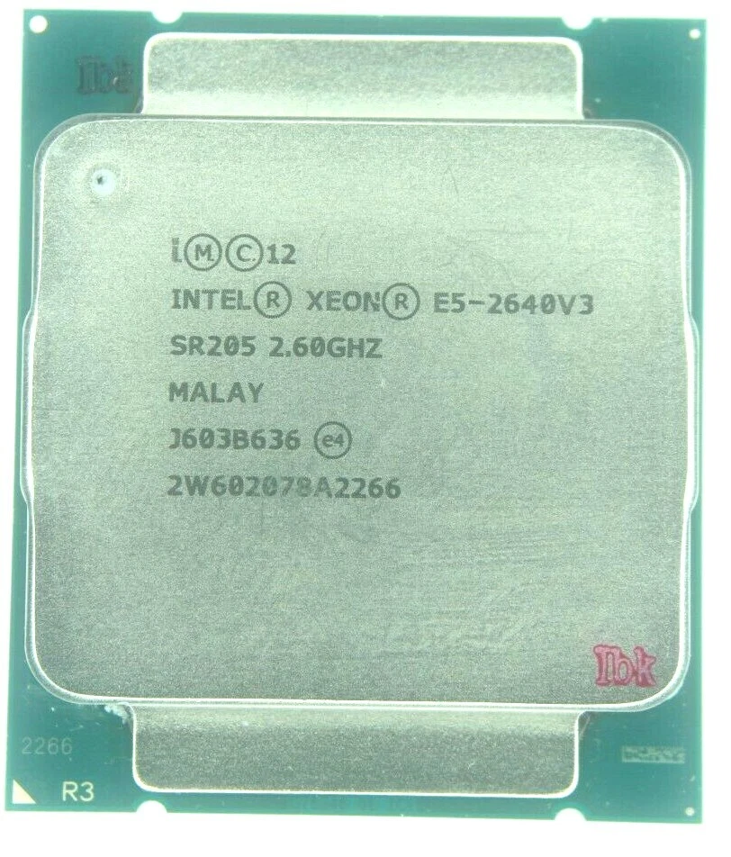 Xeon e5 2640 v3 сокет. 2640 vs 2640 v3. 2640 vs 2640 v3. Intel xeon processor e5-2640 v3. Процессор intel xeon 2640v3.