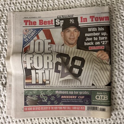 Are You Different×6(ROKU) NEWSPAPER VEST 別注】＜Are You Different×6(ROKU)＞NEWSPAPER VEST/ベスト