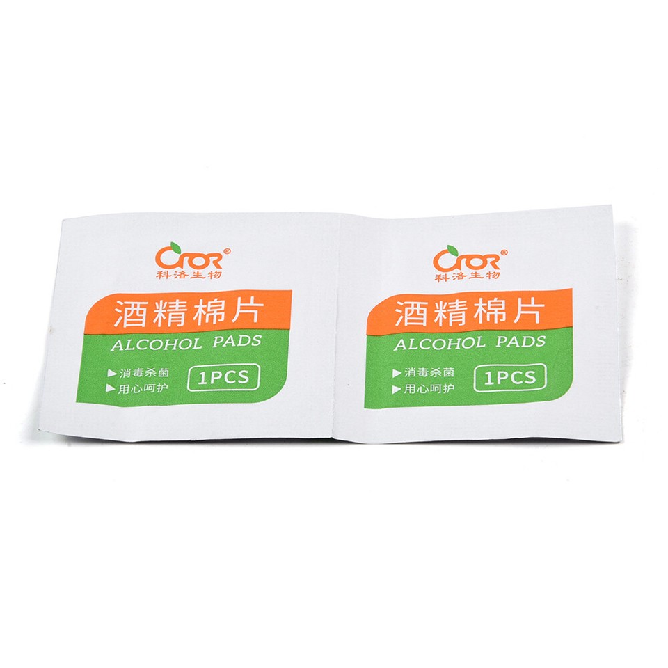 Fit For  2009-18 DODGE RAM 1500 2500 3500 3rd Brake Light Foam Seal Gasket - Foto 10