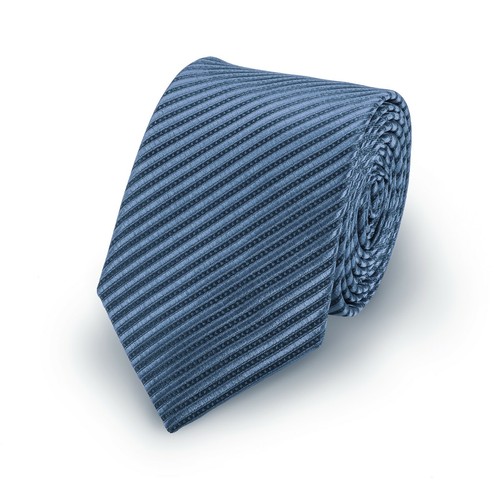 Corbata estrecha delgada corbata encuadernadora busniess corbata 5 cm hombre boda - Imagen 90 de 103