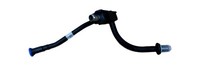 Ford OEM FA3H-19D734-AA A/C Leitungsschlauch FA3H19D734AA