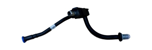 Ford OEM FA3H-19D734-AA A/C Leitungsschlauch FA3H19D734AA-image
