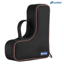 Leofoto PG-1 Gimbal Head Case