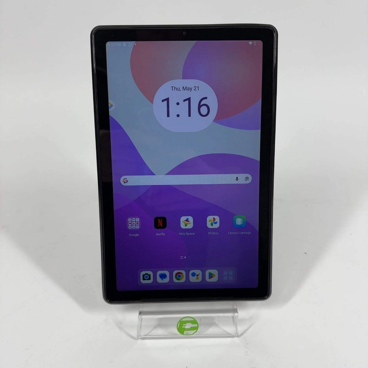 Lenovo 64 GB Tablets for sale | eBay