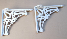 Brackets Bracket Support Hanging Cistern 144 (FREE UK POSTAGE)