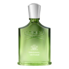 Wild Vetiver Creed 香水 - 2026年のユニセックス 新着フレグランス