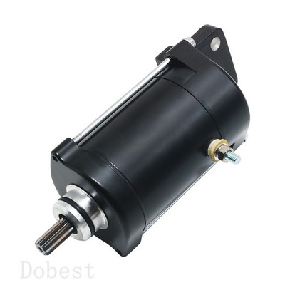 STARTER for Yamaha VX1100 2006-2015 LAT1100 2012-2015 FRT1100 SR210 2009-2010