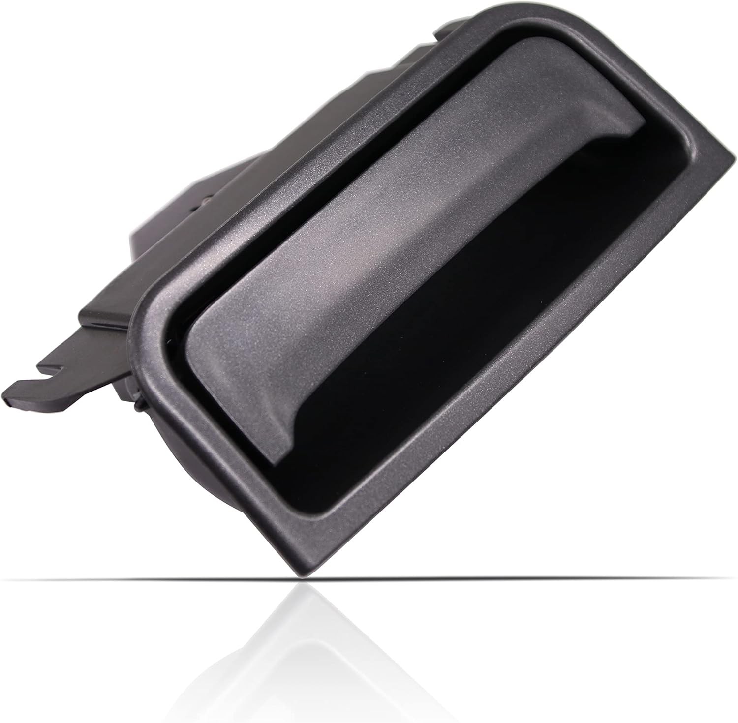 Center Console Armrest Latch Fit for 2014-2018 Chevrolet GMC Lid Latch Handle