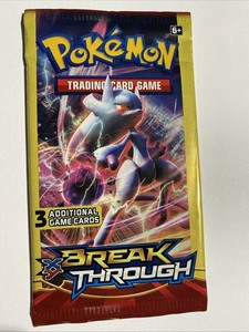 dollar tree pokemon booster packs Dollar Tree Pokemon Packs