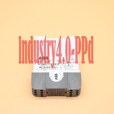 1pc new ABB 2TLA010029R0000 RT9 Safety Relay ...