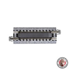 NEW Kato USA Inc. N 64mm 2-1/2 Straight Uncoupler KAT20032 N Track