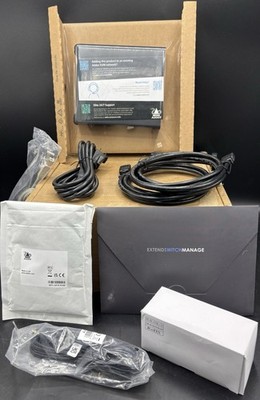 ADDERLink  INFINITY 2124T (HDMI)