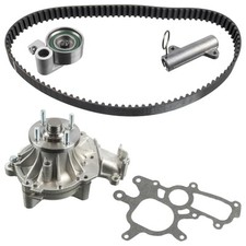 Pompe à eau Toyota DYNA