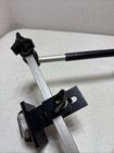 Bild 12 von 17