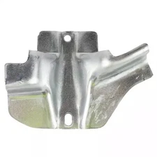 Genuine Ford Outer Rail Rear Bracket 8V6Z-5810133-A