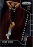 2019-20 Panini Prizm #1 Tyler Herro Instant Impact