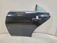 Porte arrière et accessoires Mercedes CLASSE CLS
