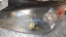 Feu avant (phare) Kia CERATO