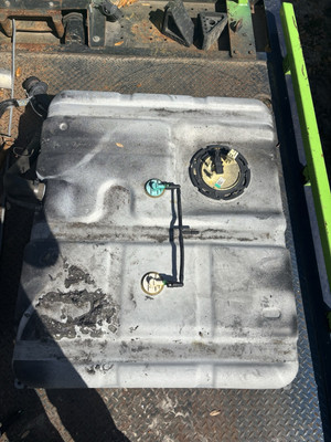 #ad 55 Gallon Gas Tank for Ford E 150 E 250 E 350 E 450 $300.00