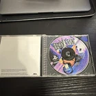 Road Rash (Sony PlayStation 1, 1995)
