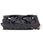 Gpu Graphics Card Easy To Install Graphics Card For 10(64) For 