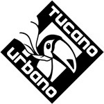 Tucano Urbano Motorcycle Motorbike El'Kid Clear Visor - Road Legal