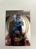 2022 Panini Select Football - Treylon Burks - Titans - Certified Rookie SCR-12