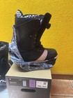 DC Women's LOTUS STEP ON BOA Snow Boots - ADJ0100032 - Black - US Size 9 - NIB — photo 3