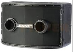 802 Bose | eBay
