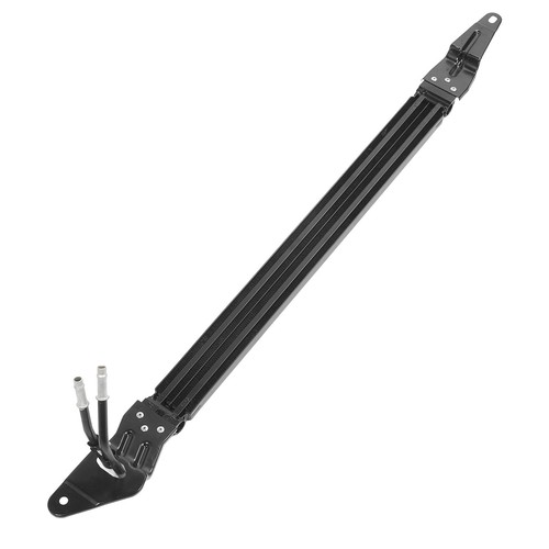 Power Steering Oil Cooler Regulate Temperature Solid Construction 918‑300 For - Picture 19 of 22