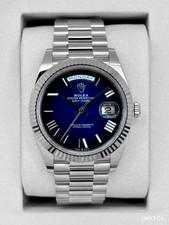 Rolex Day-Date 228239