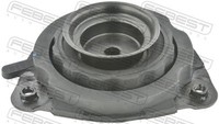 NSS-L33F Febest FederbeinstüTzlager FüR Infiniti,Nissan,Nissan (Dfac)