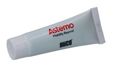kmx24 Astemo (vormals HITACHI) Zündkerzenste...