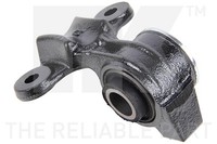 NK Querlenkerlager 5101908 FüR Ulysse CitroËN Expert Fiat 22 Peugeot Lancia 806