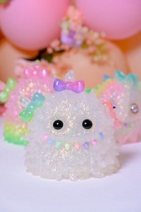 Instinctoy | eBay