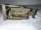 First Gear, 1:87 Scale, US Army TD-25 Crawler with ROPS & Ripper, Item# 80-0308 — photo 10