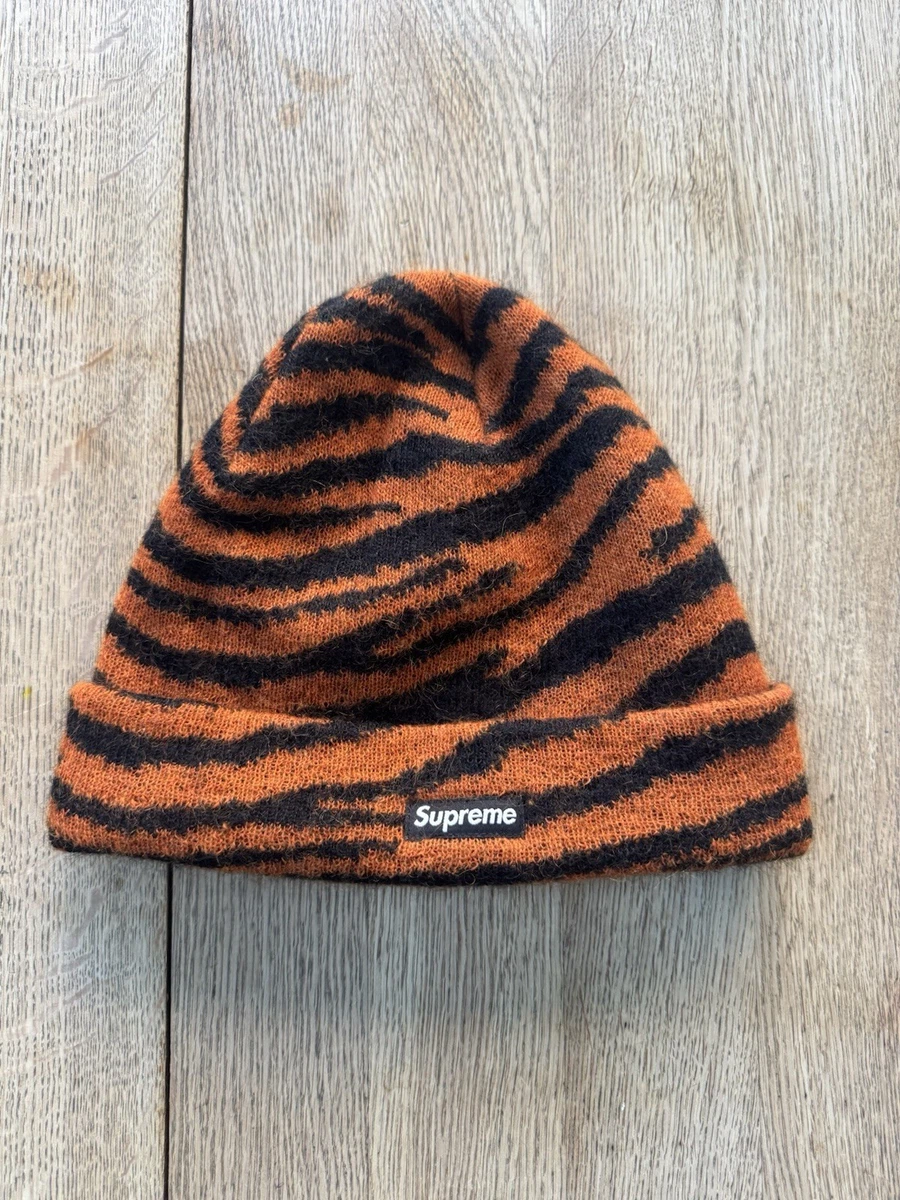 Supreme Men's Beanies for sale | eBay UK
