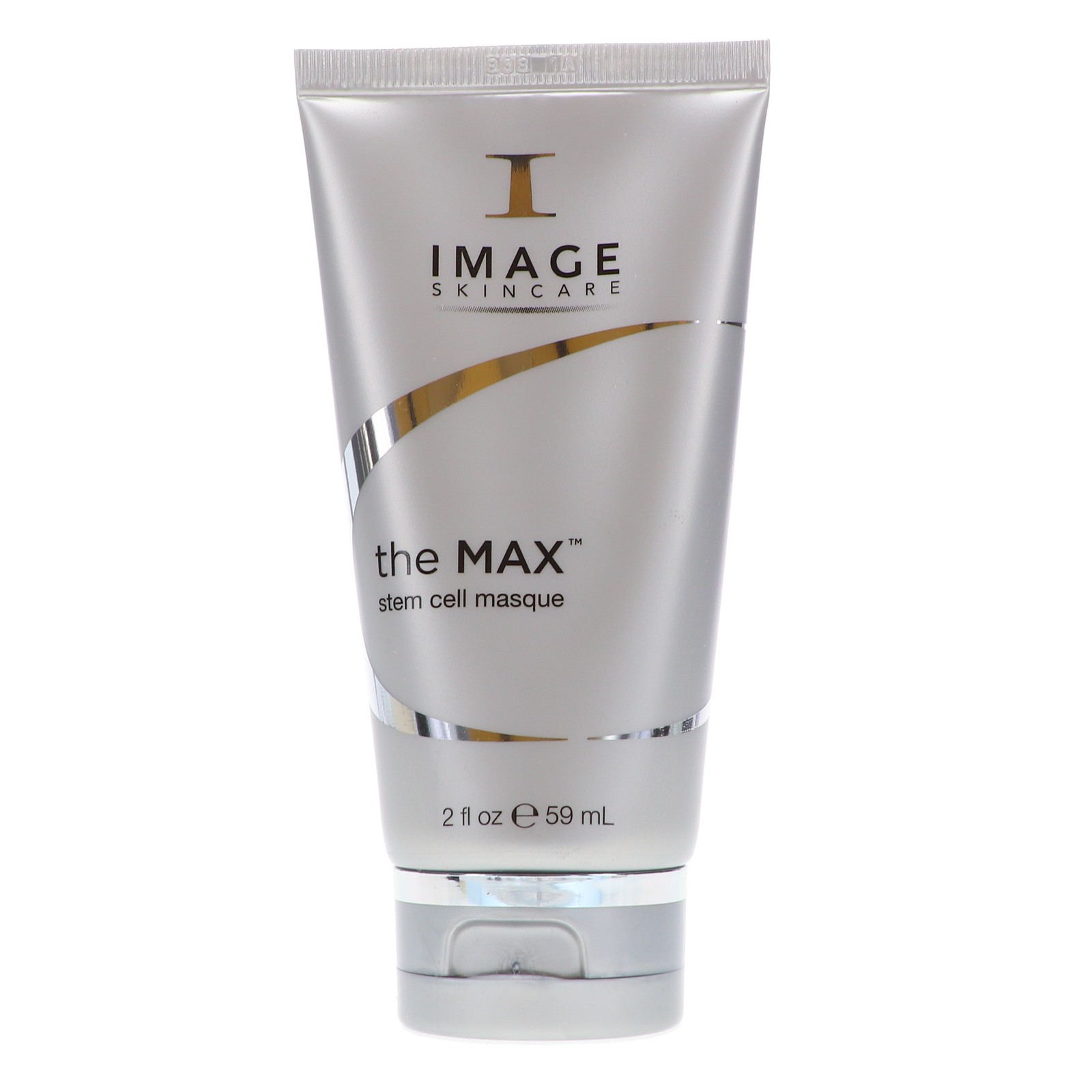 ИЗОБРАЖЕНИЕ Маска для ухода за кожей MAX Masque 2 унции