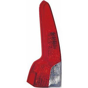 Feux arrière gauche haut de gamme pour Volvo S40 et V50 finition d'origine B154620