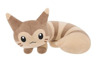 toys-forest-japan | eBay Stores