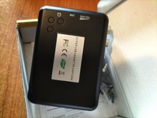 convertitore cassette audio MP3 digitale