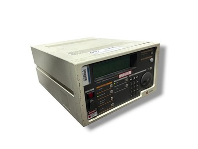 Santec TSL-80 High Power over 10mW, GPIB, Tunable Semiconductor Laser