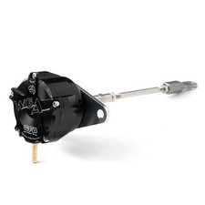 Go Fast Bits 7303 Wga Wastegate Actuator For 2008-2015 Mitsubishi Lancer Evo X
