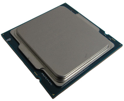 Intel Core i5-11400 2,60GHz LGA 1200 Six Core Prozessor
