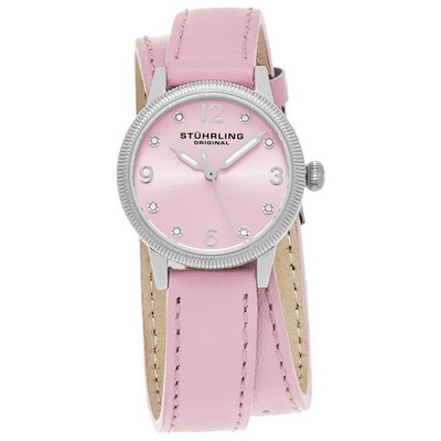 Stuhrling Original Vogue Damenuhr M14699 155709491
