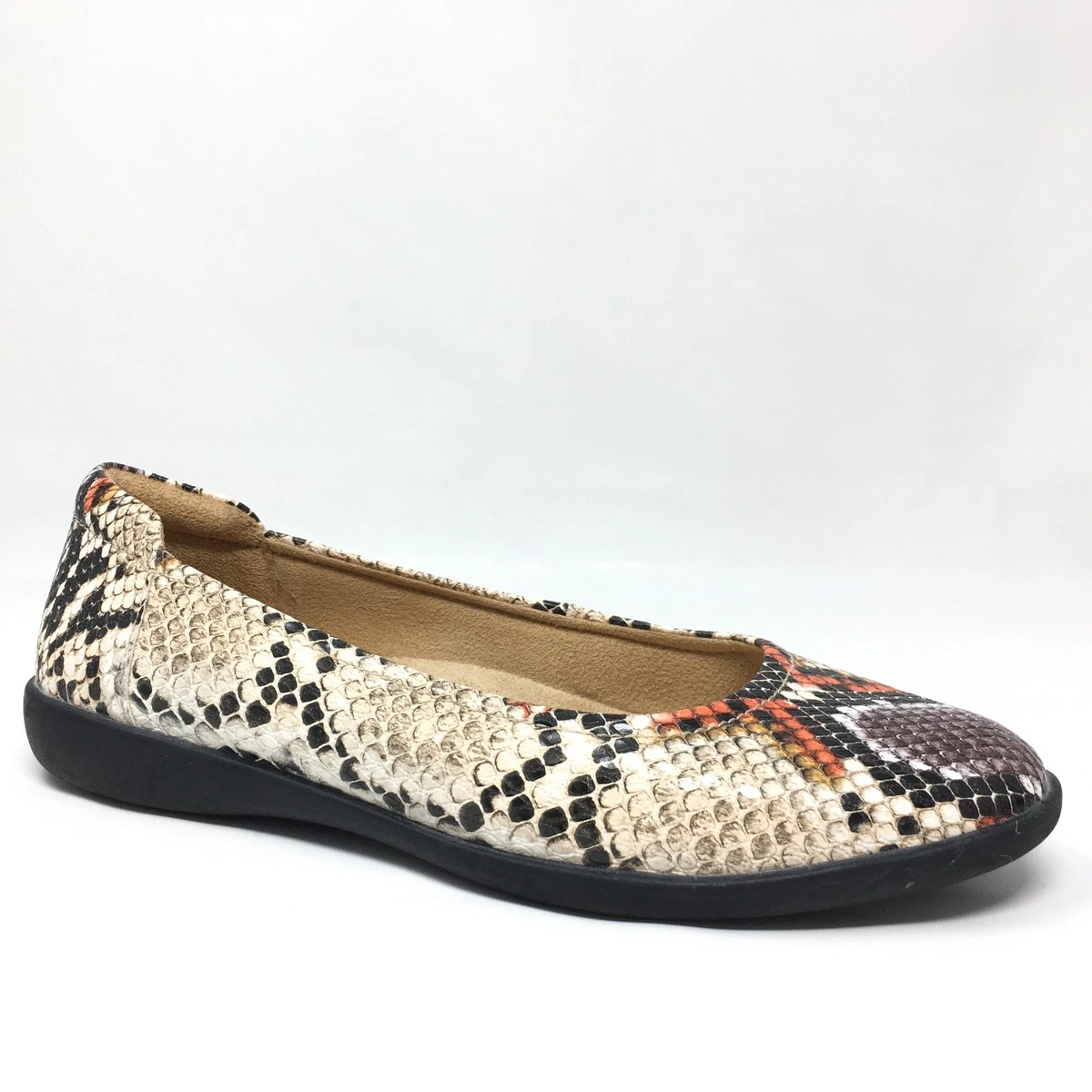 Naturalizer Formal Shoes for Women for sale | eBay Naturalizer Formal Shoes for Women for sale | eBay